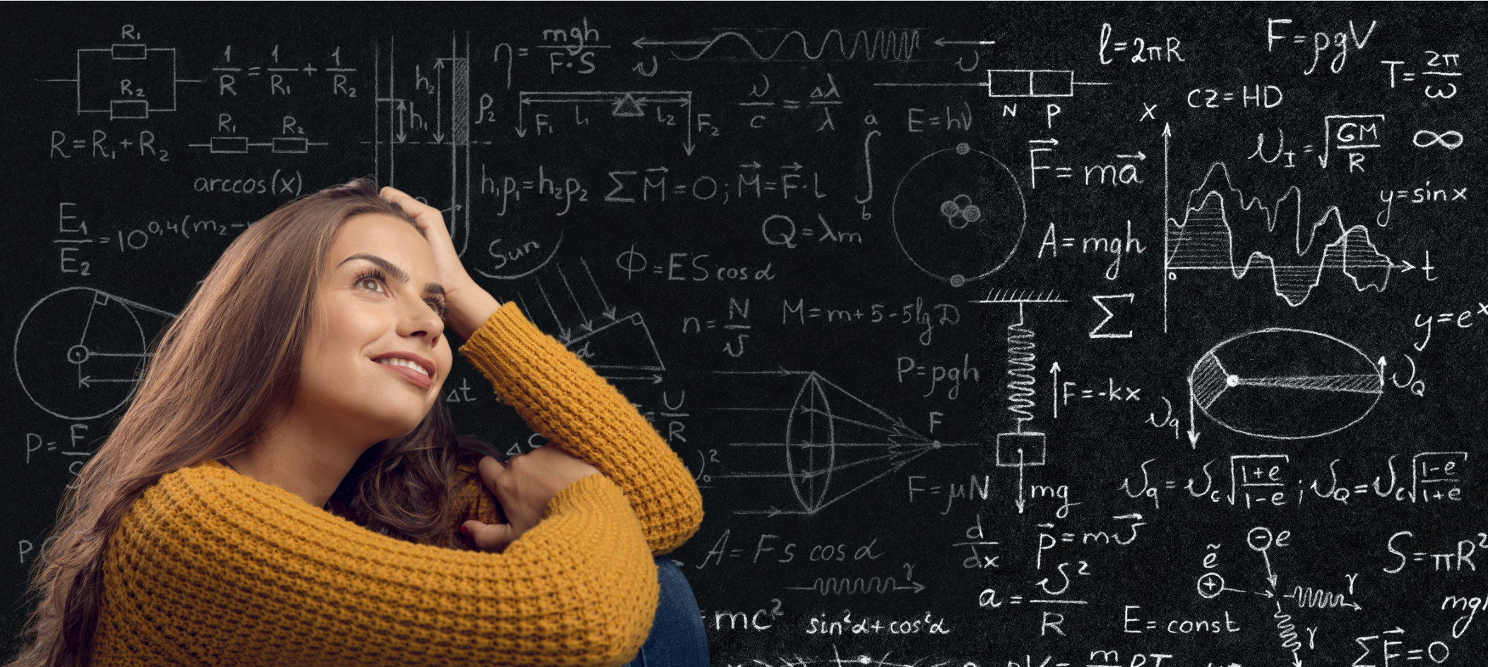 3ème Édition des olympiades féminines de mathématiques