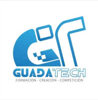 Guada Tech
