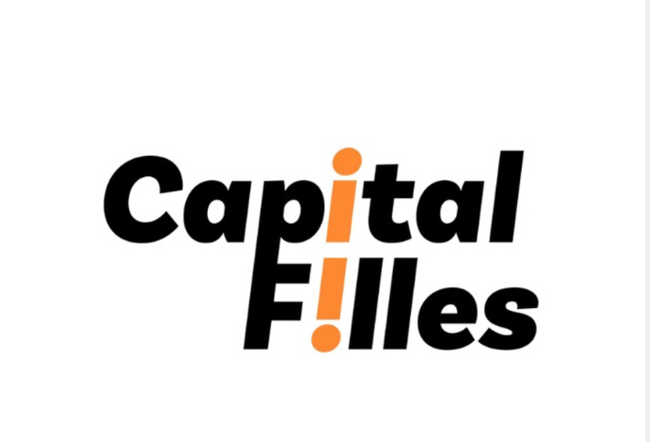 Capital Filles