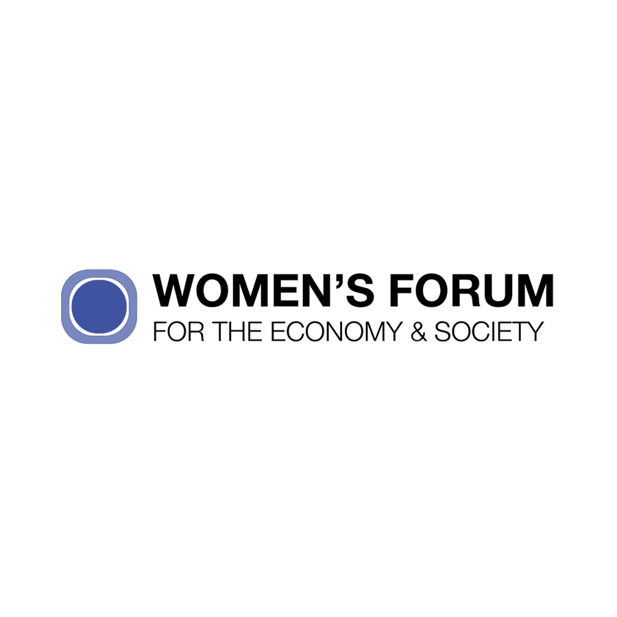 Women’s Forum